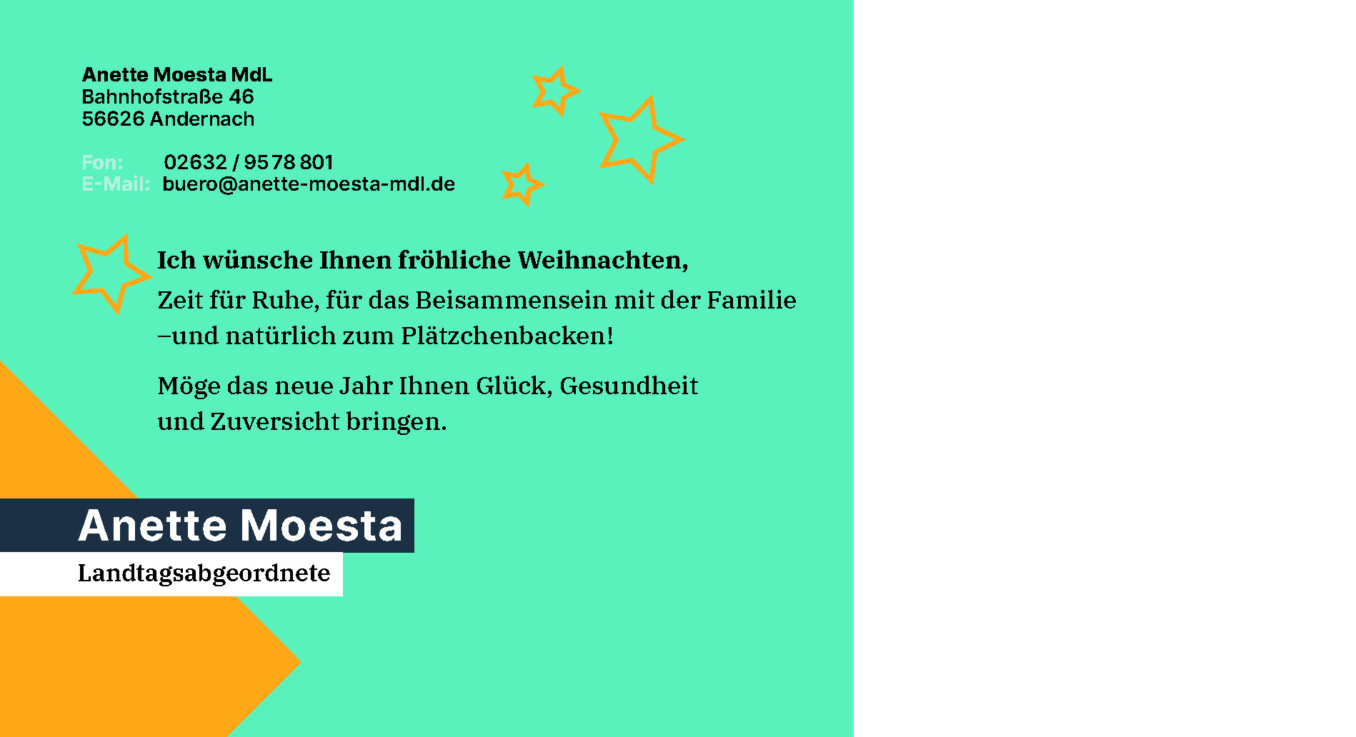 Layout_Karte_235x125mm_PRINT_Seite_1