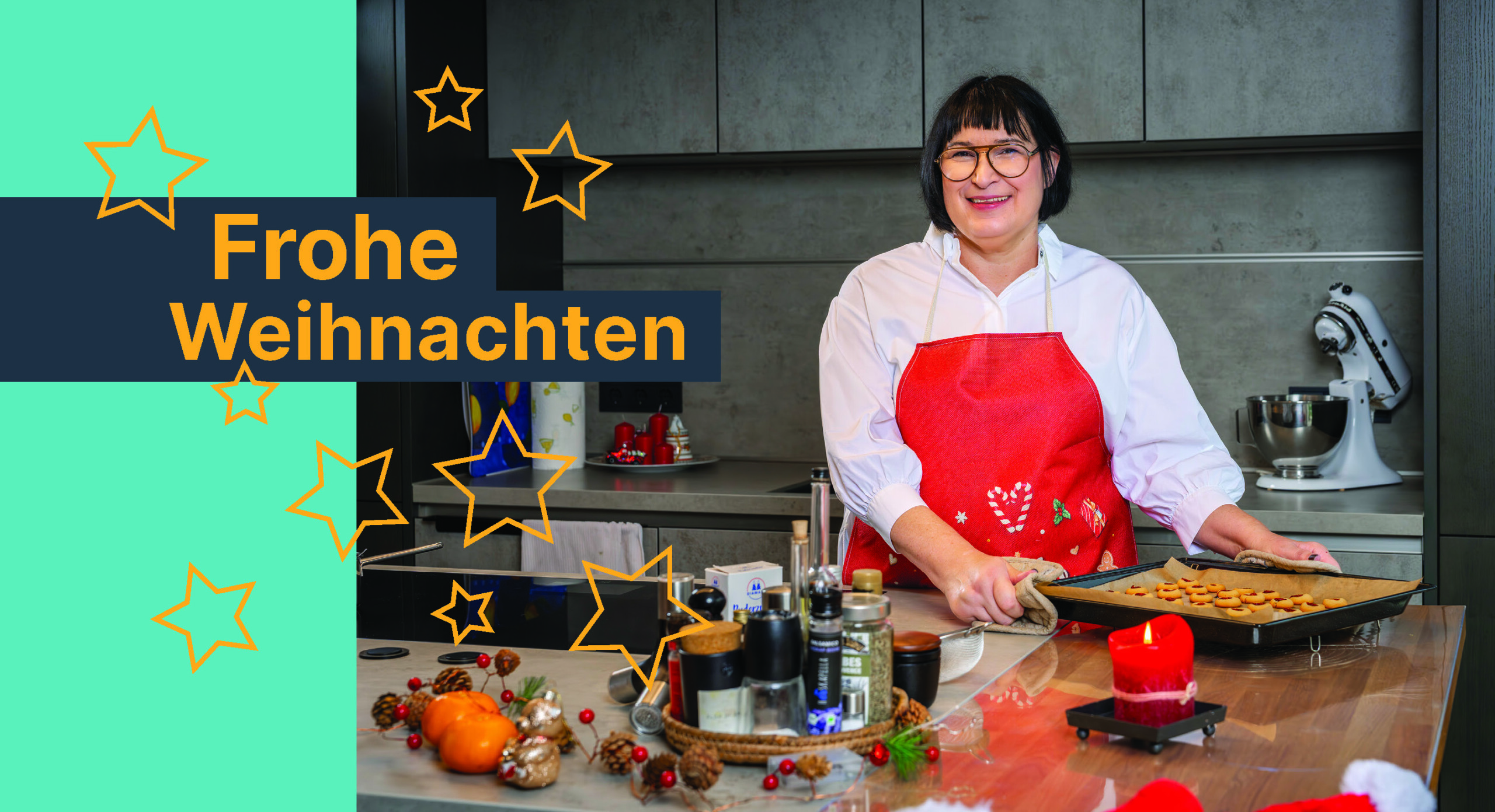 Layout_Karte_235x125mm_PRINT_Seite_2